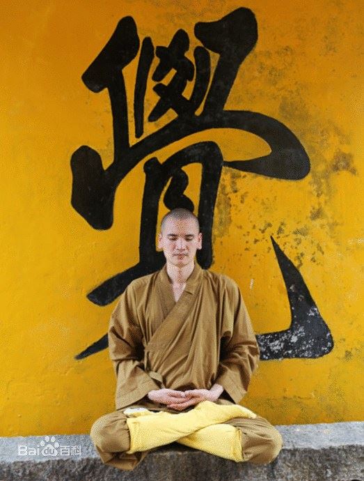 色欲难戒的根本原因是因为“先甜后苦”