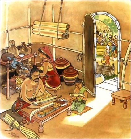 千里姻缘一线牵　重庆老兵找到失散60年的结发妻