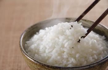素食能清除体味，养出清新体香