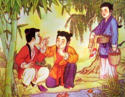 净土法门法师：警惕！国内惊现个人发明的新十念法，谨防学偏！