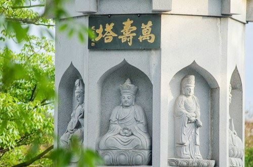 不发菩提心就不能往生吗