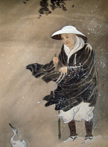 净土法门法师：攀缘跟随缘的差别