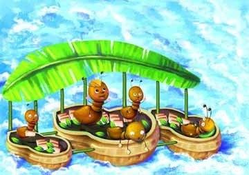 永海法师：持戒的意义