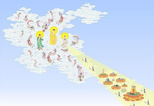 慧祥法师：不要乱发随口愿，发随口愿的果报