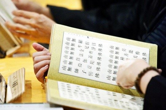 不邪YIN的人，才能得到到如意伴侣
