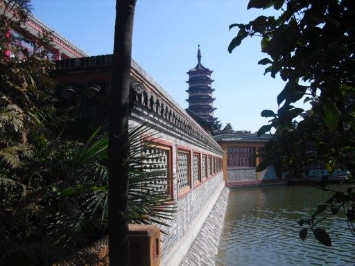 烟酒茶，不是吉祥如意的一家