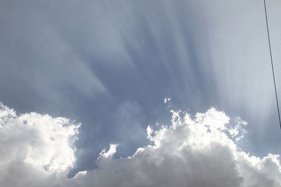 明海法师：为广照、果万、广箐、万休等八位禅人 掩关法语