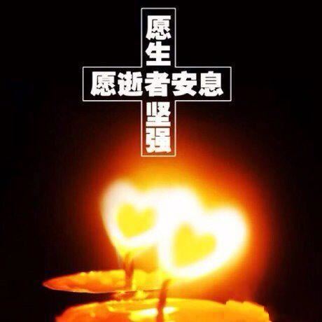 林克智居士：祥和洒脱之路 居士篇