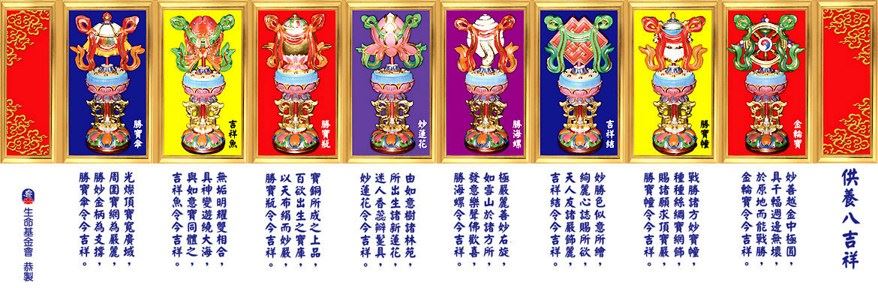 其他文章