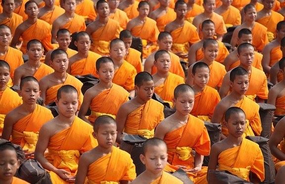 佛弟子做买卖需要注意这些问题