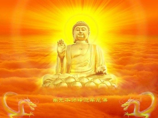 蔡礼旭：本来同样命运的人，因为犯了YIN戒，整个命运完全不一样