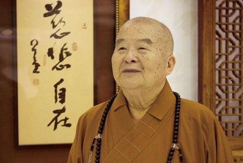 为什么修行者一定要受戒？