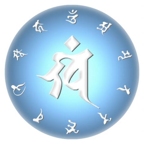 信愿法师：夫妻同修先后往生的宋朝施氏善女人