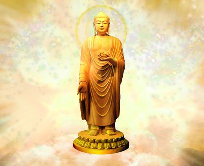 出离心不是逃避，而是超越