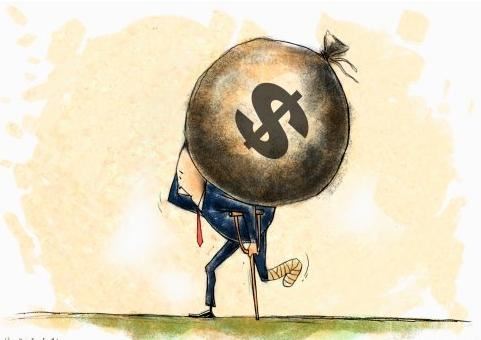 人间天：读经得利益的决窍，随文入观