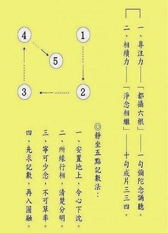 觉真法师：识才爱才 大人榜样——缅怀真禅长老的福德慧德