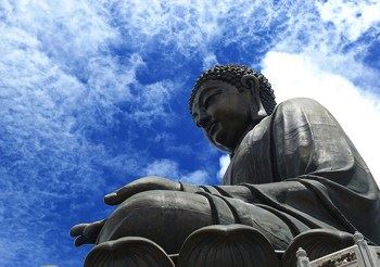 我亲自使用宝箧印陀罗尼超度亲戚的真实利益