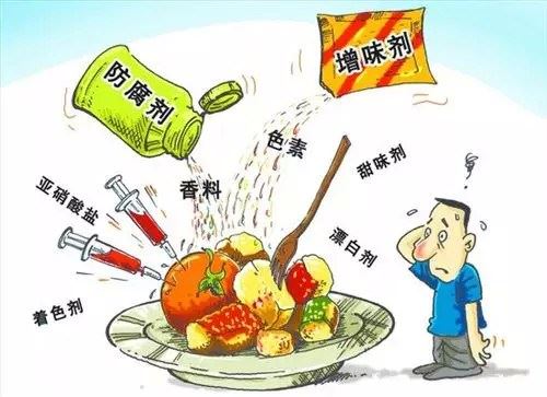 月溪法师：心经印心疏节略