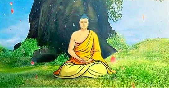 达照法师：《楞严大义》修道之十八