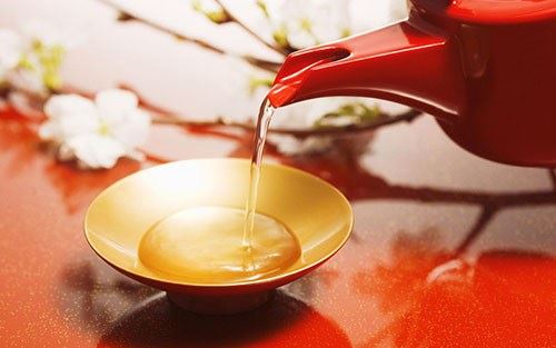 印光大师：念佛法门注重信愿