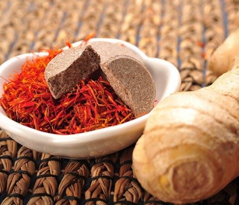 揭秘玄奘取经到达圣地后的一桩奇缘