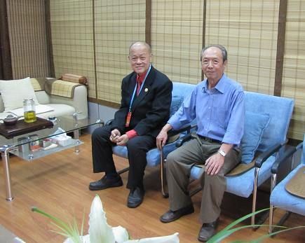 谈锡永居士：《四法宝鬘》导读 第一篇 导读 二、如何了解“四法”