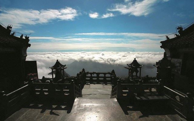 慧净法师：怎样亲近阿弥陀佛？怎样沐浴佛光？