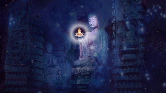 吕凯文博士：记那一段美丽与苦难相依的日子