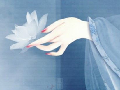 宿命通一看，你还敢结婚吗？还敢吃鸡吗？