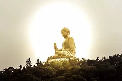 蔡礼旭老师：如何教导孩子孝顺、爱护父母？