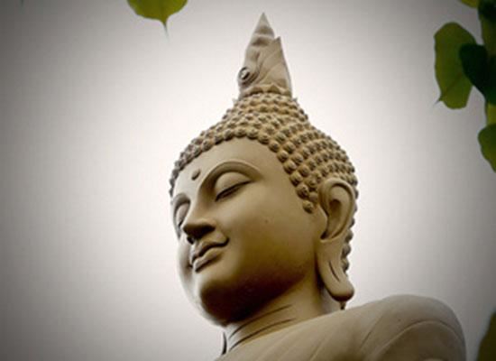 静波法师：大方广佛入不思议解脱境界华严经 普贤菩萨行愿品 讲记 七