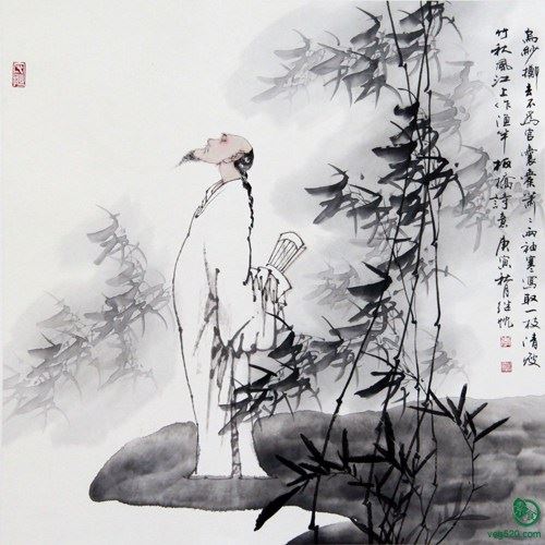 大安法师：这个净土一法难信就在我们不能了解阿弥陀佛的心
