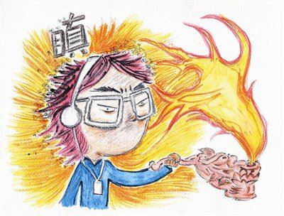 什么是“近代四大高僧”——弘一.虚云.太虚.印光