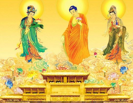 戒色沉思录（八）邪YIN者百世劫难