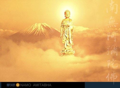 百年前除夕夜一篇家训，万千网友感动落泪