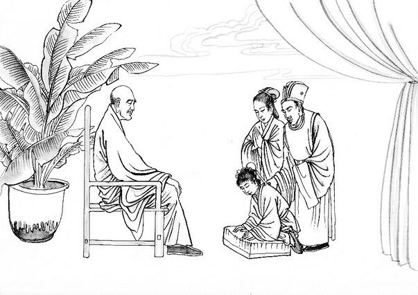 其他文章