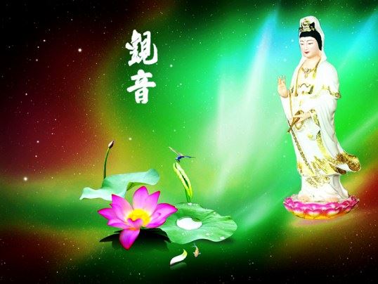 智渡法师：做完功德后，先大回向之后又做小回向的做法对吗？