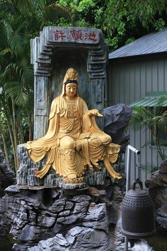 明一法师：明一法师观心文集 七 观心容易住境界