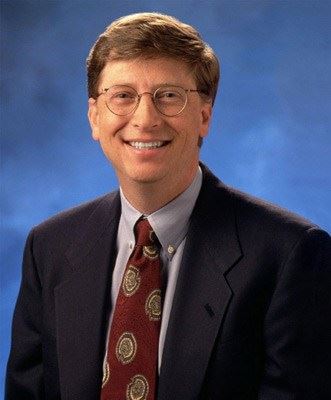 孝顺供养父母的福德太大了，就算是苦厄命运，也根本挡不住福德