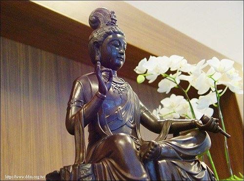 本源法师：《佛说阿弥陀经要解》讲义 十