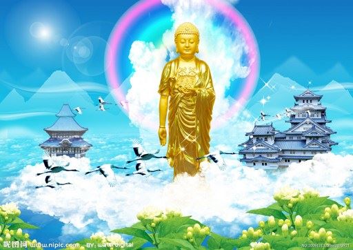 你的颈椎健康吗？看看你的眉毛便知