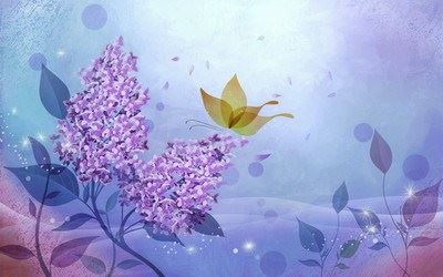 仁焕法师：如何使用慈悲
