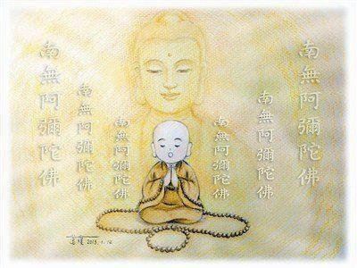 清远法师：讲经说法是只船 度己度人到彼岸(清远法师访谈)