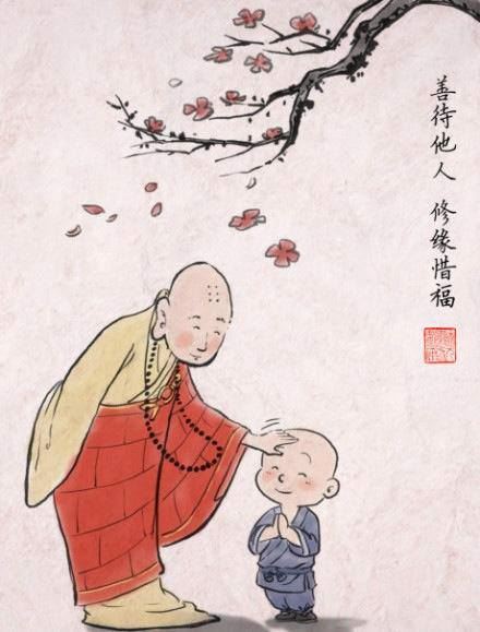 其他文章