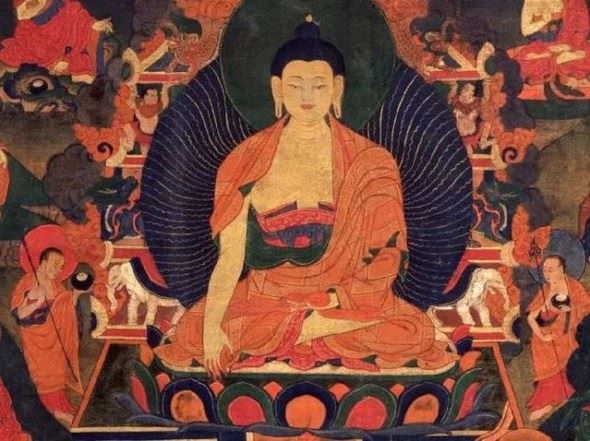 其他文章