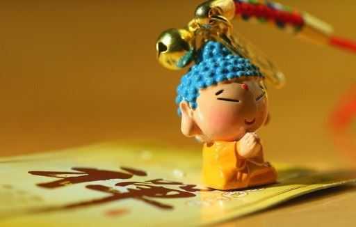 世界最长寿的素食者是位中国人