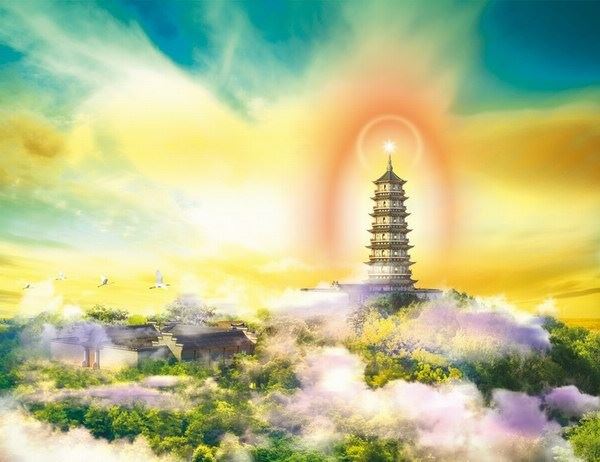 慧律法师：大乘起信论讲义