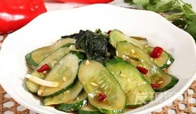 海涛法师：初学者可以念百字大明咒吗