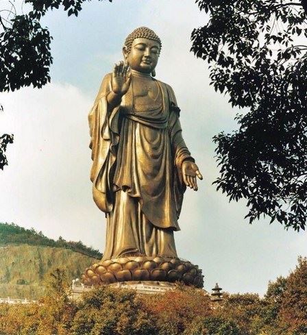火车上使用观想法，紧急为孩子治病