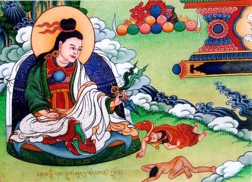 大安法师：净业行人如何勘验自己是不是深信切愿，带着微笑离开